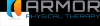 Photo for Armor Physical Therapy