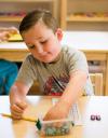 Photo for Mission Montessori