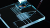 Photo for Microfluidic Market, by Material Type, Application, and Region - Trends and Forecast till 2025