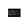 Photo for Nlistic Media Llc