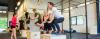 Photo for Aegis Chiropractic & Physical Therapy