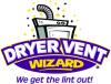 Photo for Dryer Vent Wizard of Staten Island
