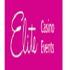 Photo for Elite Casino Events