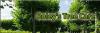 Photo for Roley's Tree Care Service - Riverside Consulting Arborist