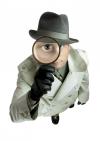 Photo for Private Detective in Malaysia