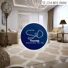 Photo for Flooring Sand and Refinish in Garland TX