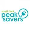 Photo for South Fork Peak Savers