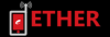 Photo for Digital Marketing Company in Coimbatore - Ether Digital Marketing