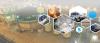 Photo for Caustic Soda Flakes Supplier Saudi Arabia