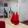 Photo for ESV Accounting and Business Advisors