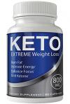 Photo for Trim Pill Keto
