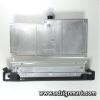 Photo for Seiko 1020 print head