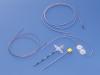 Photo for Ventricular Drainage Sets Market Revenue Growth Predicted by 2018-2026