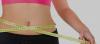 Photo for https://www.healthysuppreviews.com/legends-nutrition-keto-diet/
