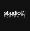 Photo for Studio M Portraits