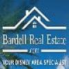 Photo for Bardell Real Estate