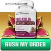 Photo for ttp://www.heathytalks.com/kc3000-forskolin/
