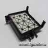 Photo for Epson 7400 7450 cap top