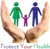 Photo for Protect Your Health