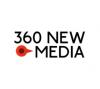 Photo for 360 New Media