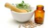 Photo for Herbal Medicinal Products Market Poised to Take Off by 2025