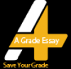 Photo for A Grade Essay