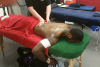 Photo for Ania Massage & Sports Injury