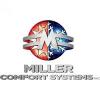 Photo for Miller Comfort Systems
