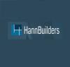Photo for Hann Builders