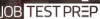 Photo for JobTestPrep UK