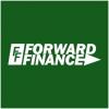 Photo for Forward Finance