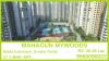 Photo for mahagun mywoods
