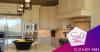 Photo for Kitchen Remodeling in Fate TX
