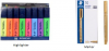 Photo for Buy Online Highlighters and markers in Noida