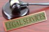 Photo for Global Legal Services Market Size and Segments