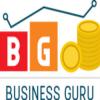Photo for Business Guru