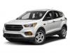 Photo for Franklin Ford