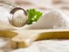 Photo for Salt Substitutes Market - Global Trends and Forecast to 2025