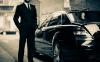 Photo for Best Taxis and Airport Transfers from Heathrow to Hove