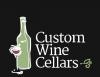 Photo for Custom Wine Cellars