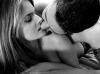 Photo for About Zephrofel  Male Enhancement