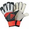 Photo for Buy Best Quality Goalkeeping Gloves in UK
