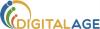 Photo for Digitalage Guru