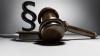 Photo for Joseph Samra: Attorney At Law