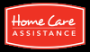 Photo for Comprehensive Live-in Home Care For Your Senior Loved Ones in West Hartford,CT