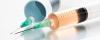 Photo for Global Prefilled Syringes  Market Expected growth, competitor rankings and Value evaluation