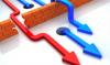 Photo for Penetration Testing Market - Size, Share, Outlook, and Opportunity Analysis, 2018 – 2026