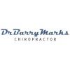 Photo for Dr Barry Marks Chiropractor