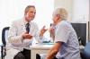 Photo for Find the Best Urologist Near You - Credihealth