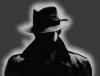Photo for Private Investigation in Malaysia